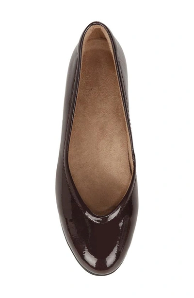 naturalizer vivienne