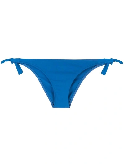 Eres Malou Bikini In Mediterranee