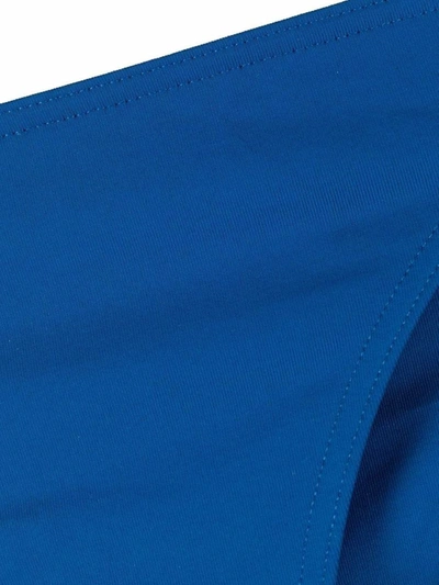 Eres Malou Bikini In Mediterranee