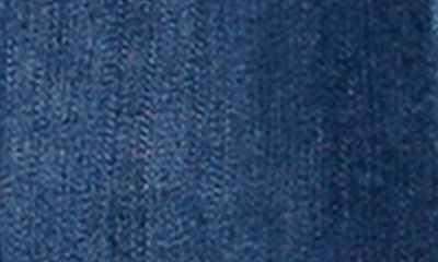 Wash Lab Denim Maddie Denim Jacket In Sail Blue
