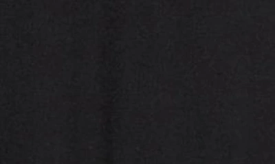 BELLA DAHL BELLA DAHL V-NECK T-SHIRT DRESS 