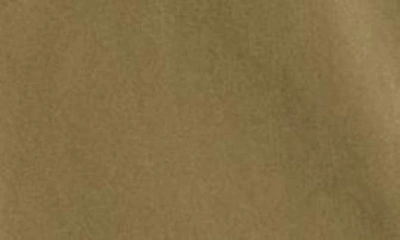 Beyond Yoga Freesprint Run Shorts In Beyond Olive