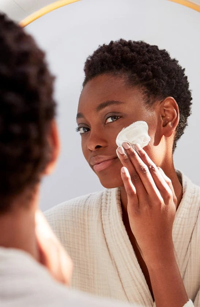 Clé De Peau Beauté Softening Cleansing Foam