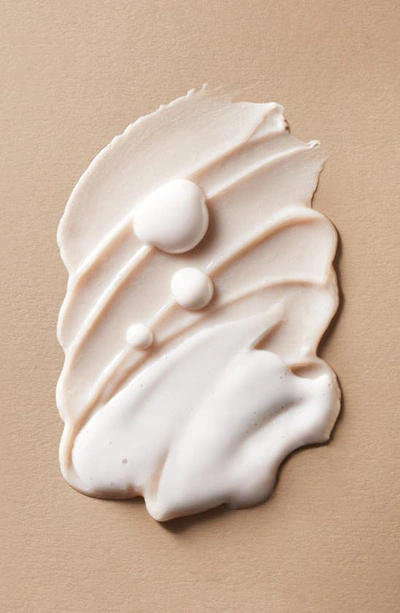 Clé De Peau Beauté Softening Cleansing Foam
