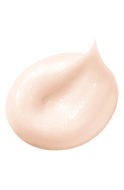 Clé De Peau Beauté Softening Cleansing Foam