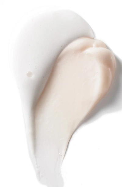 Clé De Peau Beauté Softening Cleansing Foam