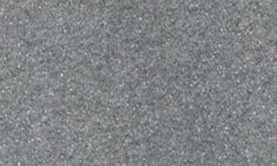 Shop Alexander Wang Logo Glitter Cotton Blend Sweatshirt In 079 Sidewalk