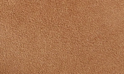 Ugg Mini Classic Ii In Chestnut
