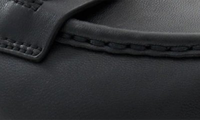 Aldo Oneameth In Black In Black