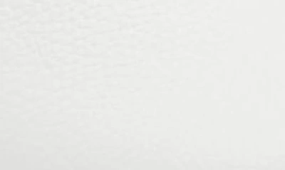 Birkenstock Tokio Super Grip Clog In White