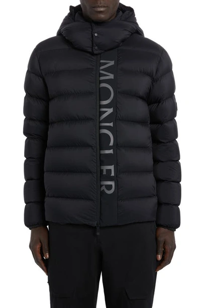 Moncler maures 2025
