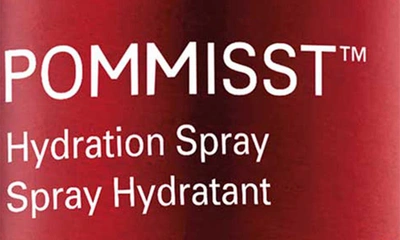 Shop Jane Iredale D2o™ Hydration Spray, 9.5 oz In Refill