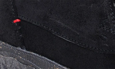 Minnetonka Tealey Bootie In Black