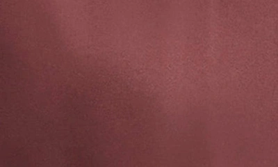 Levi's Oversize Bomber Jacket In Decadent Chocolate