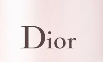 Shop Dior Dreamskin Skin Perfector, 1.7 oz