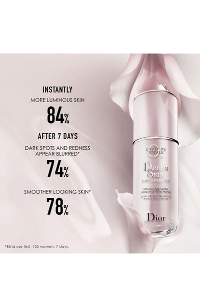 Shop Dior Dreamskin Skin Perfector, 1 oz