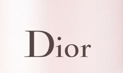 Shop Dior Dreamskin Skin Perfector, 2.5 oz