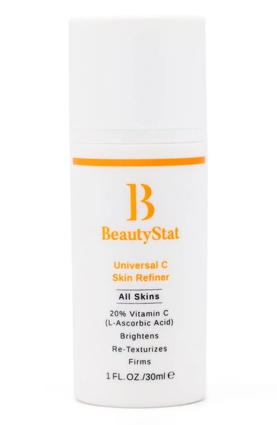 Shop Beautystat Universal C Skin Refiner Vitamin C Brightening Serum, 1 oz