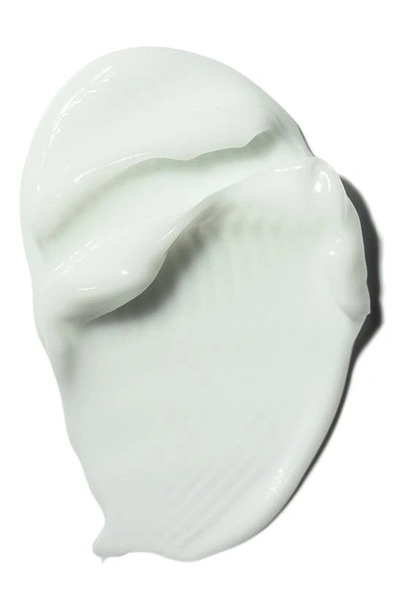 Youth To The People Superfood Air Whip Moisture Cream