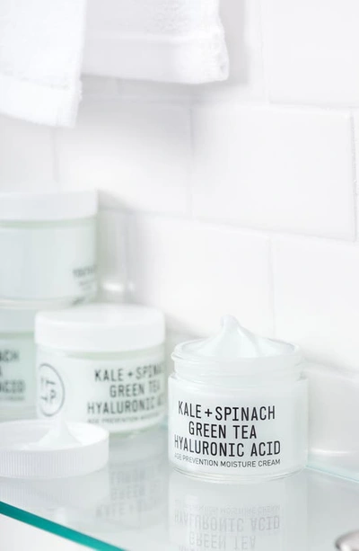 Youth To The People Superfood Air Whip Moisture Cream