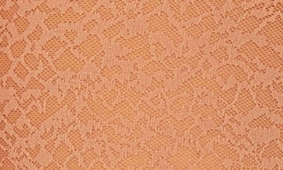 Natori Pretty Smooth Shortlette In Buff