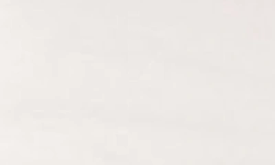 Edikted Regina Lace Trim Crop Top In White