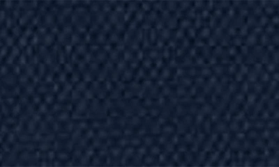 Herschel Supply Co Charlie Rfid Card Case In Navy