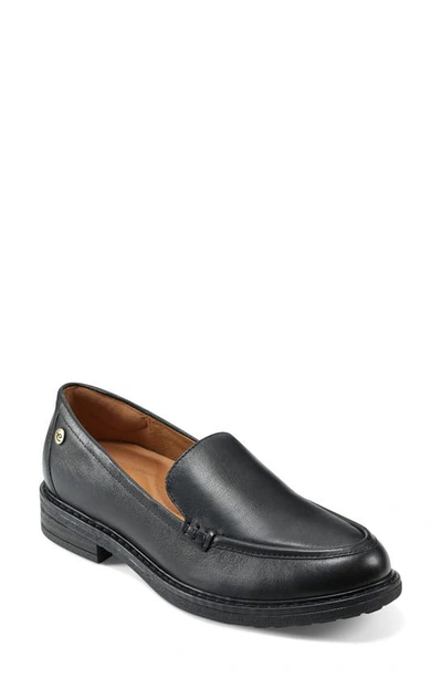 Easy Spirit Jaylin In Black