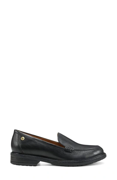 Easy Spirit Jaylin In Black