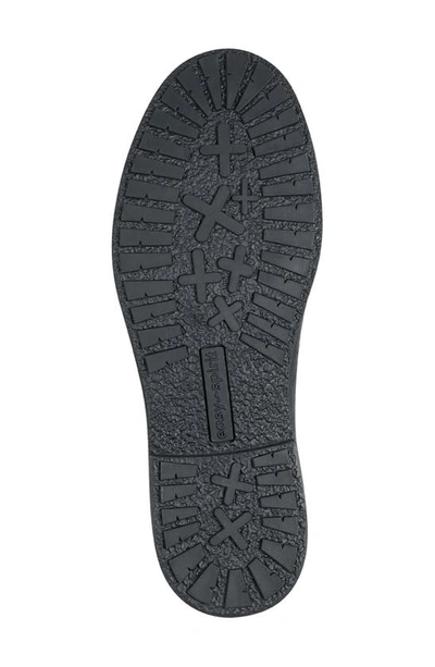 Easy Spirit Jaylin In Black
