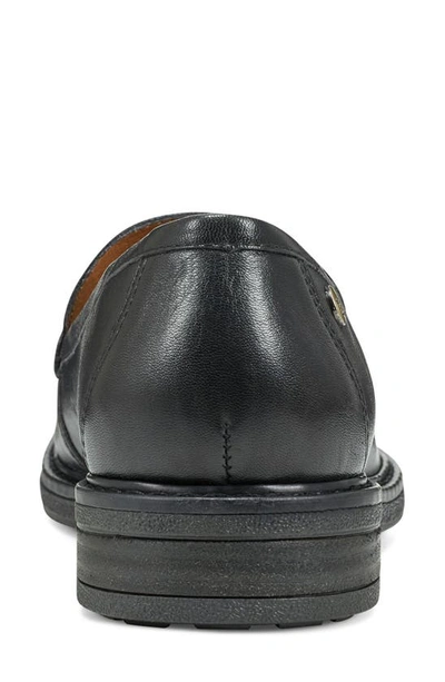 Easy Spirit Jaylin In Black