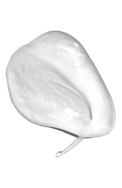 Eighth Day Restorative Cleanser
