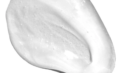 Eighth Day Restorative Cleanser