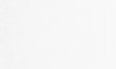 Maison Margiela 'replica' When The Rain Stops Scented Candle 5.8 oz / 165 G Candle