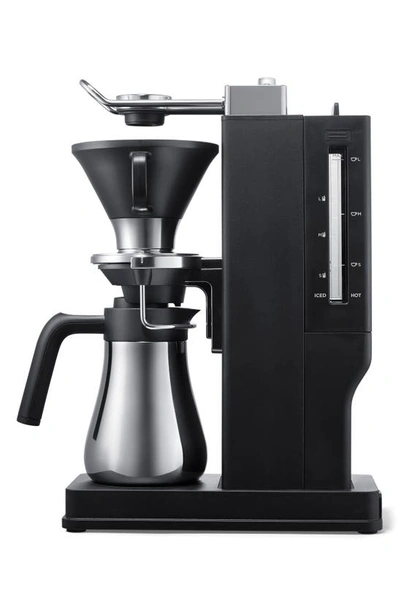 Balmuda The Brew In Black