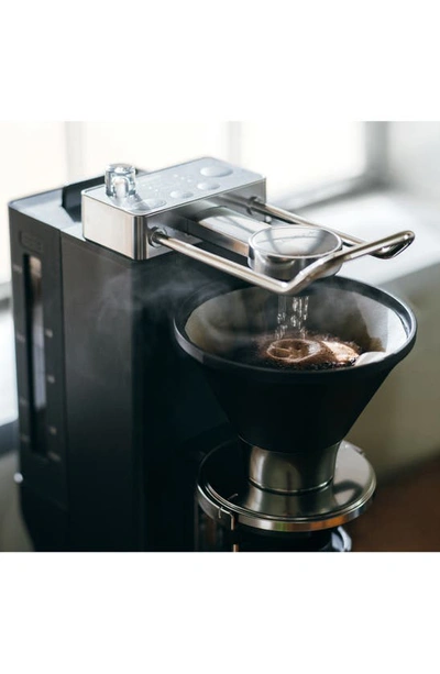 Balmuda The Brew In Black