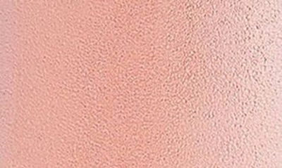 Dior Prestige La Micro-lotion De Rose Advanced Formula