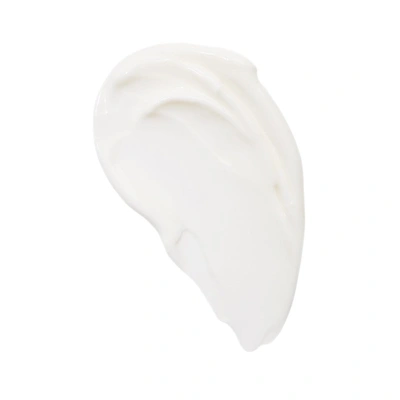 Goop Glow Amino Acid Shinebath Conditioner