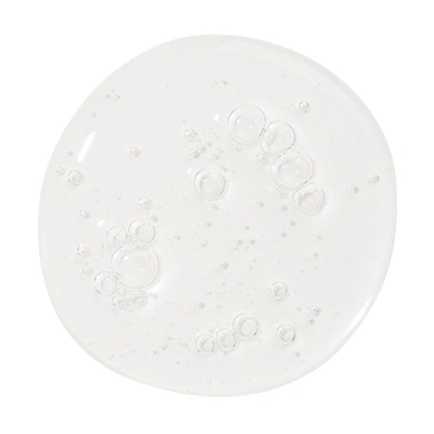 Goop Glow Amino Acid Shinebath Conditioner