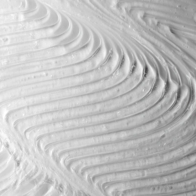 Goop Glow Amino Acid Shinebath Conditioner