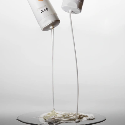 Goop Glow Amino Acid Shinebath Conditioner