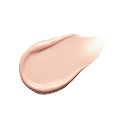 Rms Beauty Supernatural Radiance Serum Broad Spectrum Spf 30 Sunscreen
