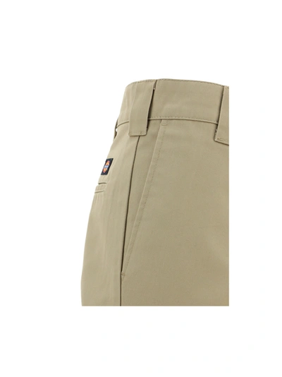 Shop Dickies 872 Work Pants