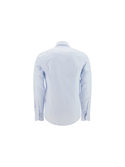 Shop Deperlu Blake Shirt