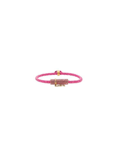 Shop Versace Bracelet