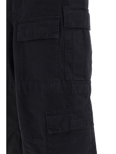 Shop Balenciaga Cargo Skirt