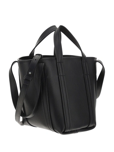Shop Balenciaga Everyday Handbag