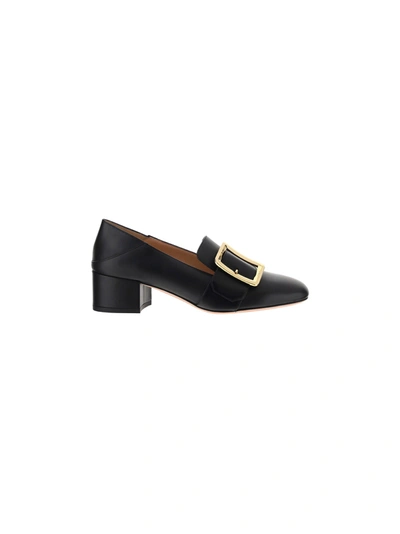 Shop Bally Janelle Pumps