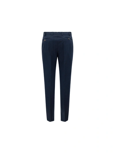 Shop Germano Pants