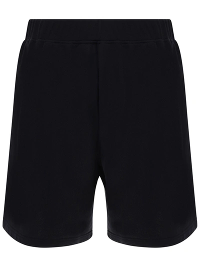 Shop Dsquared2 Relax Fit Shorts